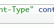 Crayon Syntax Highlighterr表示